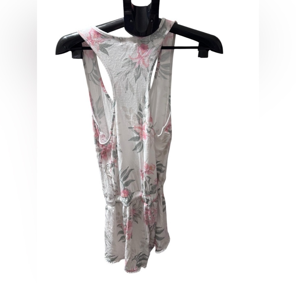 Altered State Romper - Picture 2 of 3